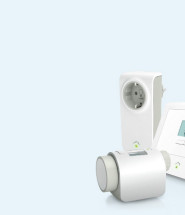 RWE vermarktet Thermostat von Nest
